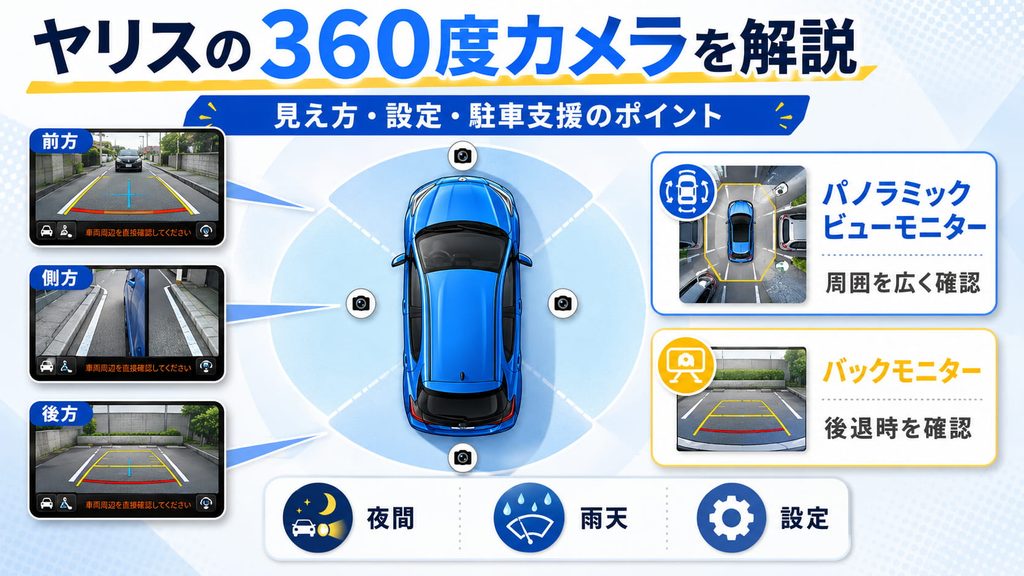 360度