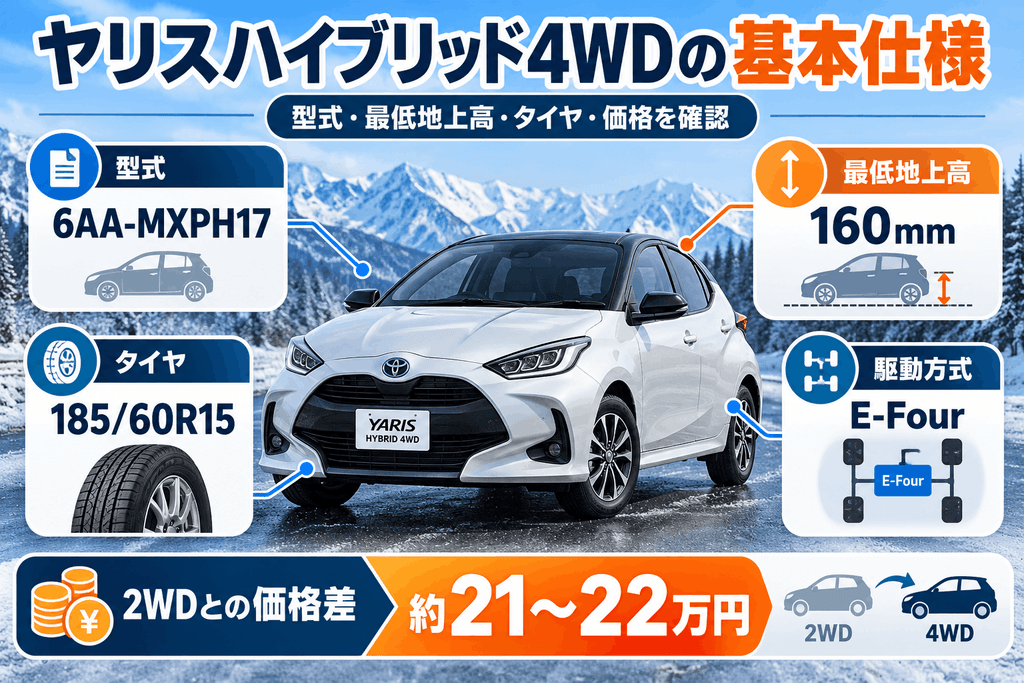 価格差